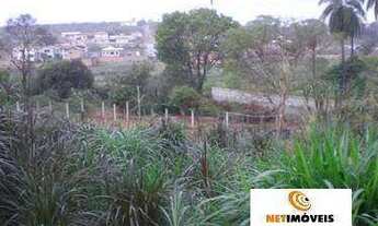 Imagem 4: Venda Lote-Área-Terreno Mangueiras Belo Horizonte