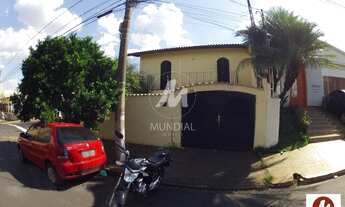 Imagem 2: Casa (sobrado na rua) 3 dormitórios/suite, cozinha planejada