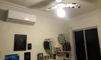 Imagem 4: Apartamento 70m ponta verde