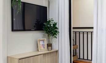 Imagem 6: SãO PAULO - Apartamento Padrão - Vila Maria