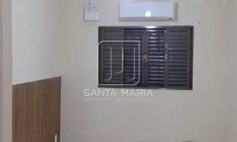 Imagem 5: Casa (diversos) 2 dormitórios, cozinha planejada