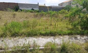 Imagem 2: Vendem-se terrenos