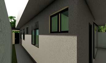 Imagem 5: CASA RESIDENCIAL em ITUPEVA - SP, GRAN VILLE SÃO VENÂNCIO I