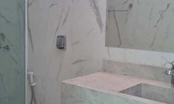 Imagem 7: Mirassol - Casa de Condomínio - Village Mirassol II