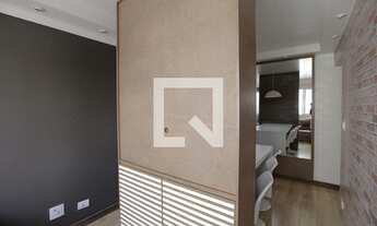 Imagem 5: Apartamento à Venda - Tatuapé, 2 Quartos, 77 m2