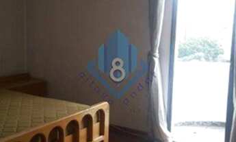 Imagem 7: Apartamento Residencial para venda e locação, Centro, São Bernardo do Campo - AP0943