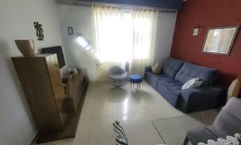 Imagem 5: Metrô de Colegio - 67m -2 Quartos - Vaga - Financia