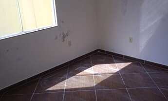 Imagem 5: Alugo casa no jardim do Sol granja