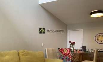 Imagem 2: RIO DE JANEIRO - Apartamento Padrão - RECREIO DOS BANDEIRANTES