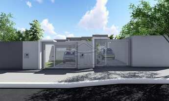 Imagem 3: Toledo - Casa - Jardim Coopagro