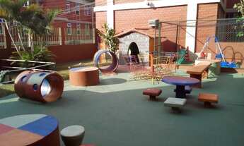 Imagem 5: Apartamento de 2 quartos Cocotá - Ilha do Governador