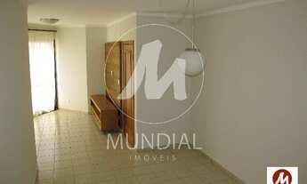 Imagem 6: Apartamento (tipo - padrao) 4 dormitórios/suite, cozinha planejada, portaria 24hs, salão d