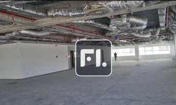 Imagem: Conjunto para alugar, 559 m² por R$ 81.000,00/mês