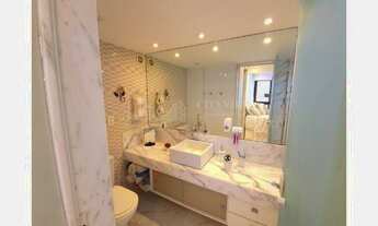 Imagem 4: Rio de Janeiro - Apartamento Padrão - Barra da Tijuca