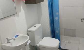 Imagem 5: Apartamento para alugar