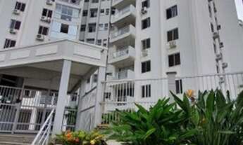 Imagem 6: Apartamento para venda com 3 quartos em Agronômica - Florianópolis - SC