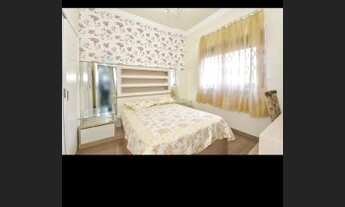 Imagem 2: Lindo apart Garden