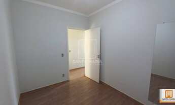 Imagem 7: Apartamento (tipo - padrao) 2 dormitórios, cozinha planejada, portaria 24 horas, lazer, em