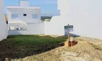 Imagem 2: Terreno terras de São Francisco