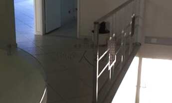 Imagem 3: Jacarei - Loja/Salão - Centro