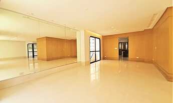 Imagem 5: Apartamento para Venda e Localização no Jardim Paulista!!!