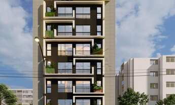 Imagem: Toledo - Apartamento - Jardim Tocantins