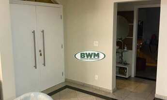 Imagem 2: Excelente casa em condomínio Villa dos Inglezes 3 dormitórios à venda, 262 m² por R$ 1.60