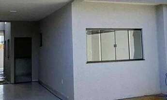 Imagem: PA - IMÓVEL EM ÓTIMA LOCALIZAÇÃO, ACABAMENTO