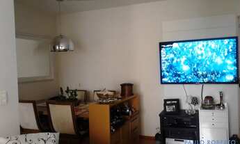 Imagem 2: APARTAMENTO - MORUMBI - SP