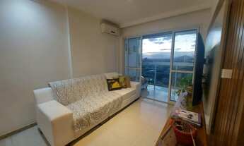 Imagem 5: Apartamento para Venda em Vila Velha, Praia da Costa, 3 dormitórios, 1 suíte, 3 banheiros