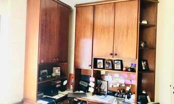 Imagem 6: Ap 4 dorm. 2 vagas abaixo do preço e cond. baixo c/2 vagas e área de lazer