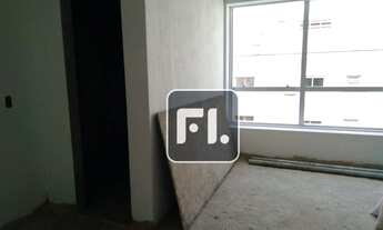 Imagem 6: Conjunto para alugar, 200 m² por R$ 16.000,00/mês - Bela Vista - São Paulo/SP