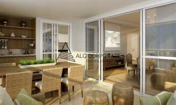 Imagem 7: Apartamento com 3 quartos, Parque das Flores - Campinas