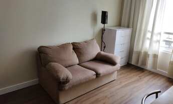 Imagem 5: Apartamento à venda em Guarulhos