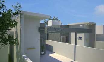 Imagem 3: Toledo - Casa - São Francisco