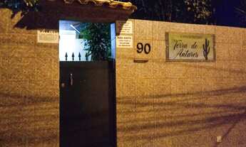 Imagem 5: Apartamentos de 1 quarto