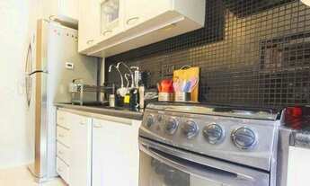 Imagem 6: Vende-se Apto Jardim Oriental R$420.000,00