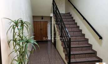 Imagem 7: Salão/Galpão (salão - sobrado