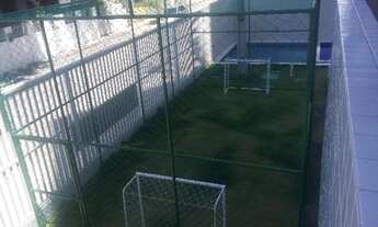 Imagem 3: MS Apartamento com 3 dormitórios