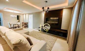 Imagem 7: Apartamento com 2 dormitórios à venda, Jardim Aquarius - São José dos Campos/SP