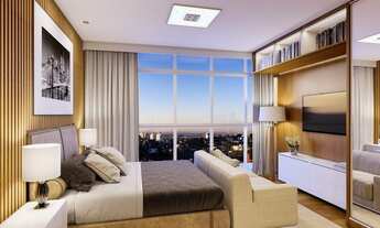 Imagem 7: PORTO ALEGRE - Apartamento Padrão - Jardim Lindóia