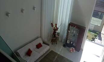 Imagem 7: CASA ALTÍSSIMO NÍVEL, 3 STS, Vicente Pires. Alto Padrão, Pisc/Chursq, QUITADO.TERRACAP