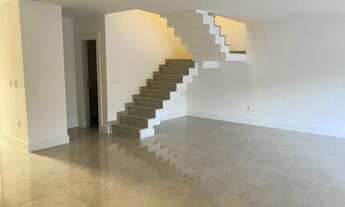 Imagem 4: Casa 5 quartos para vender no Recreio Bothanica Nature