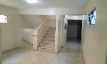 Imagem 5: Excelente Apartamento Bairro Vila Operária