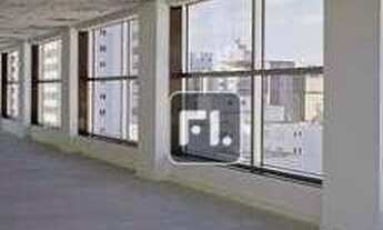 Imagem 3: Conjunto para alugar, 183 m² - Bela Vista - São Paulo/SP