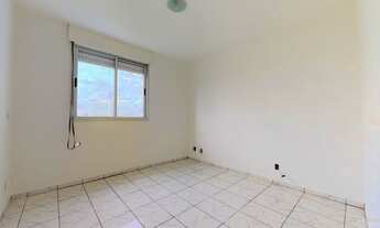 Imagem 7: PORTO ALEGRE - Apartamento Padrão - Rubem Berta