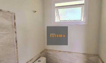 Imagem 4: Casa nova com 2 suítes na praia do Campeche