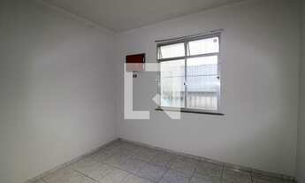 Imagem 7: Apartamento para Aluguel - Cachambi, 1 Quarto, 40 m2