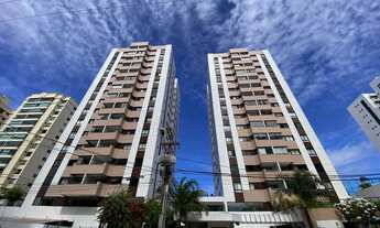 Imagem: Apartamento para alugar no Bairro Luzia