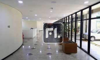 Imagem: Conjunto para alugar, 375m² por R$ 16.000/mês